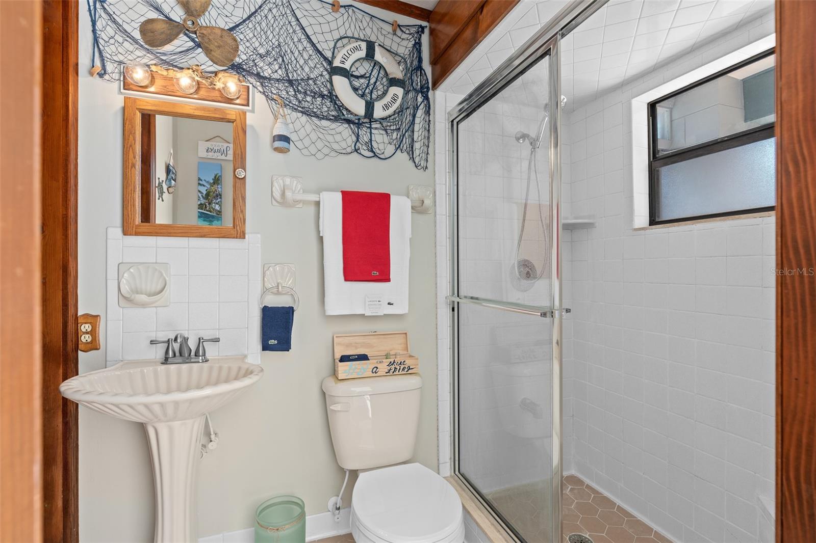 5138 ANDREA BLVD, ORLANDO, FL, 32807