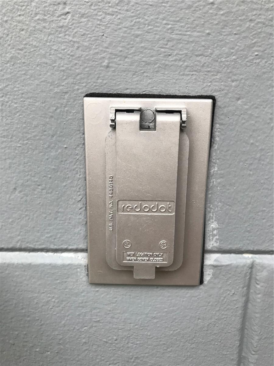 5138 ANDREA BLVD, ORLANDO, FL, 32807