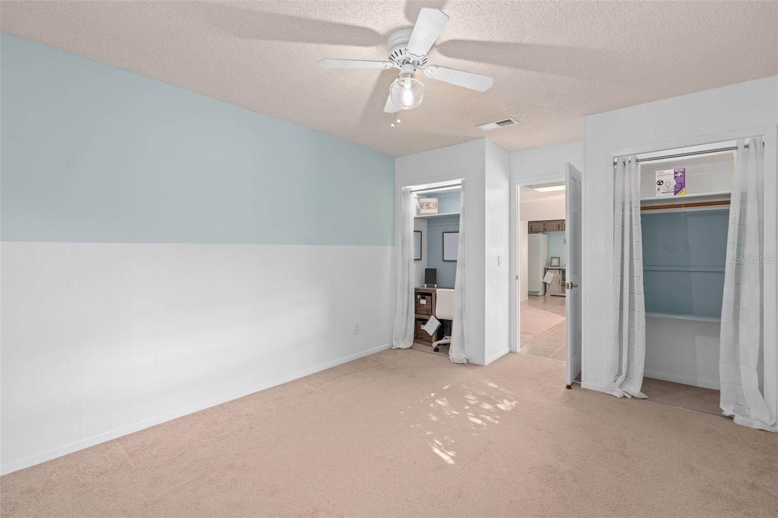 5138 ANDREA BLVD, ORLANDO, FL, 32807