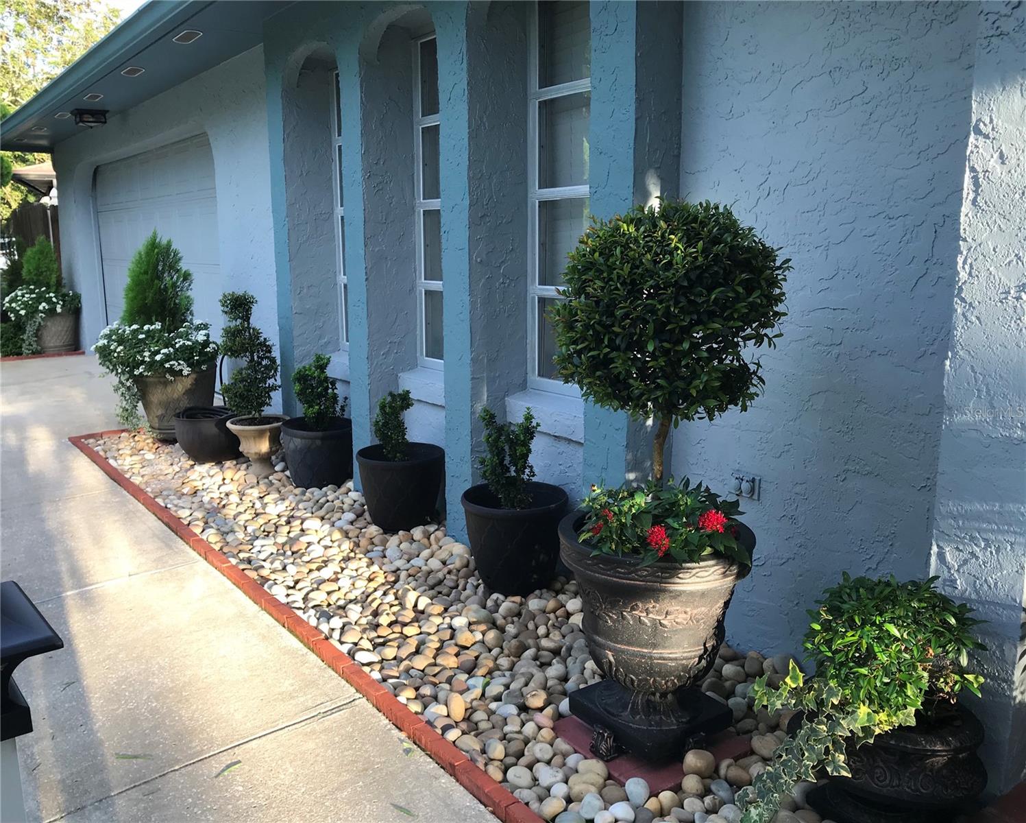 5138 ANDREA BLVD, ORLANDO, FL, 32807