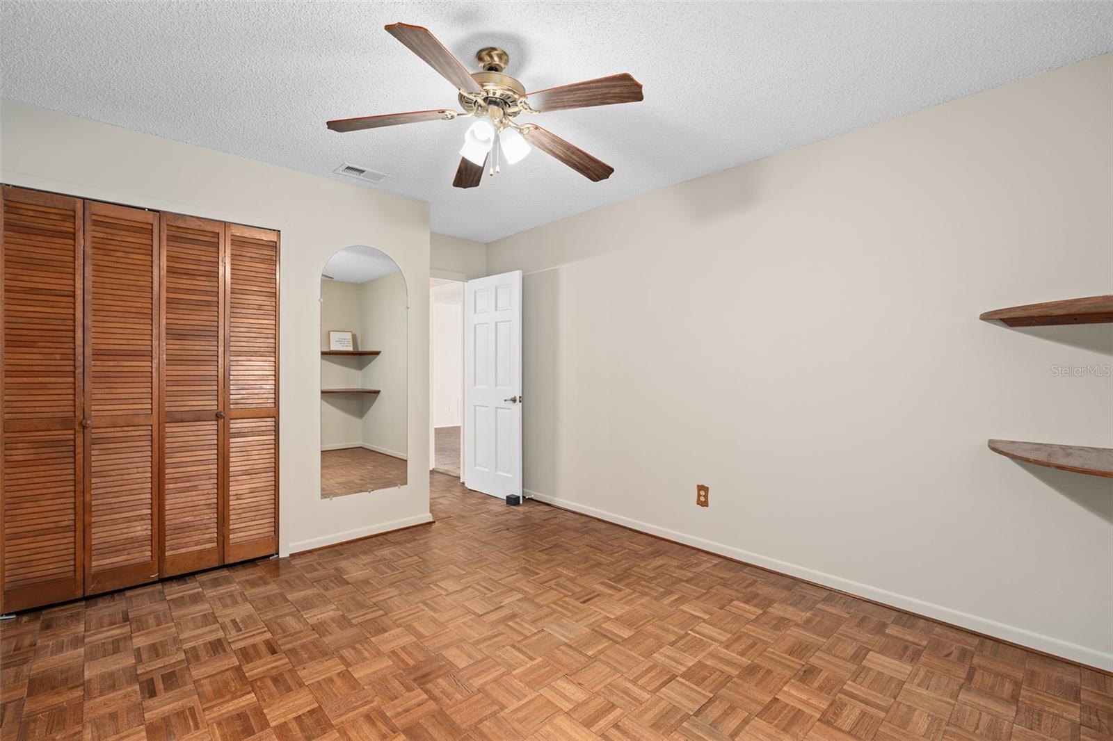 5138 ANDREA BLVD, ORLANDO, FL, 32807