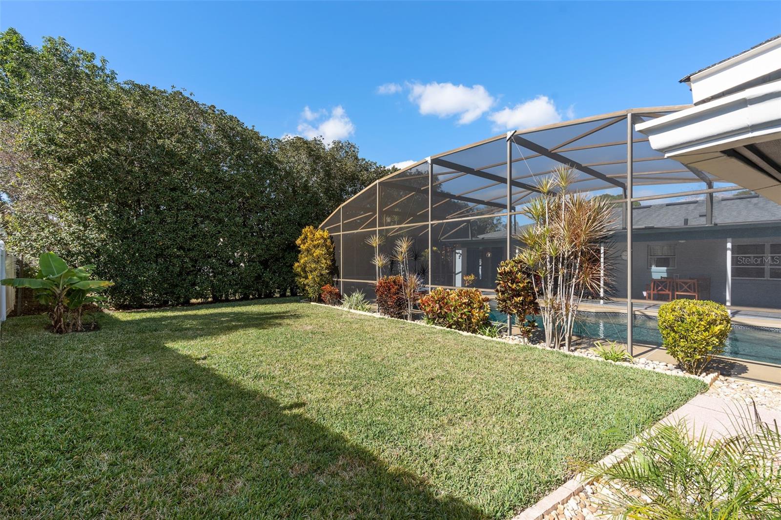 5138 ANDREA BLVD, ORLANDO, FL, 32807