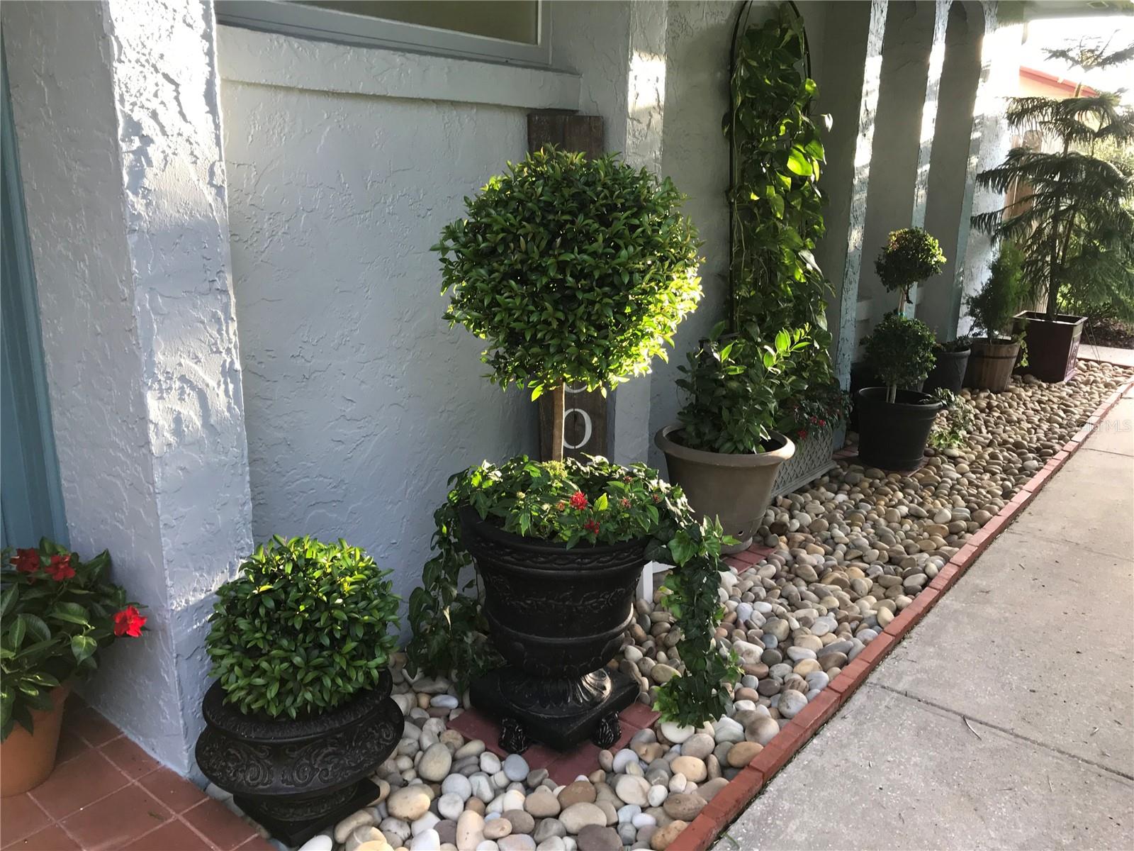 5138 ANDREA BLVD, ORLANDO, FL, 32807