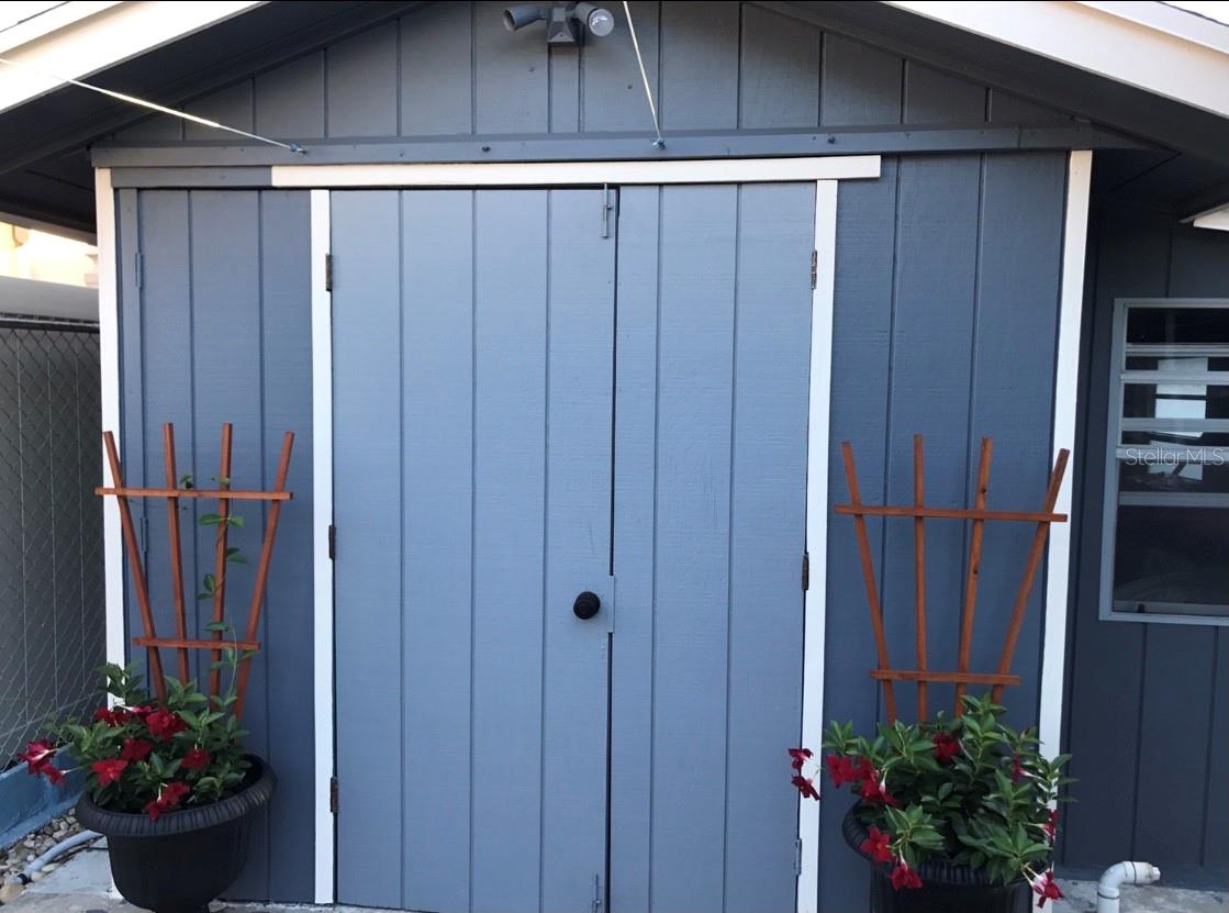 5138 ANDREA BLVD, ORLANDO, FL, 32807