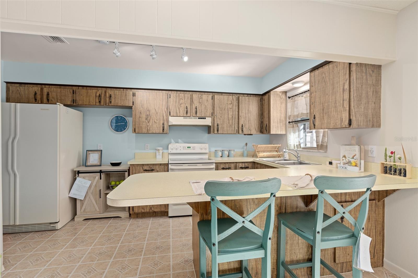 5138 ANDREA BLVD, ORLANDO, FL, 32807