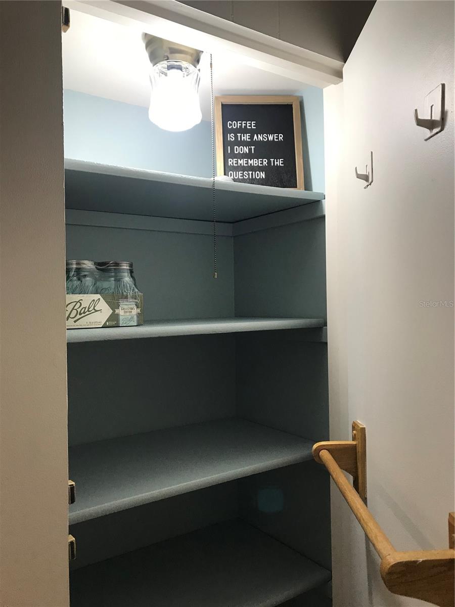 5138 ANDREA BLVD, ORLANDO, FL, 32807