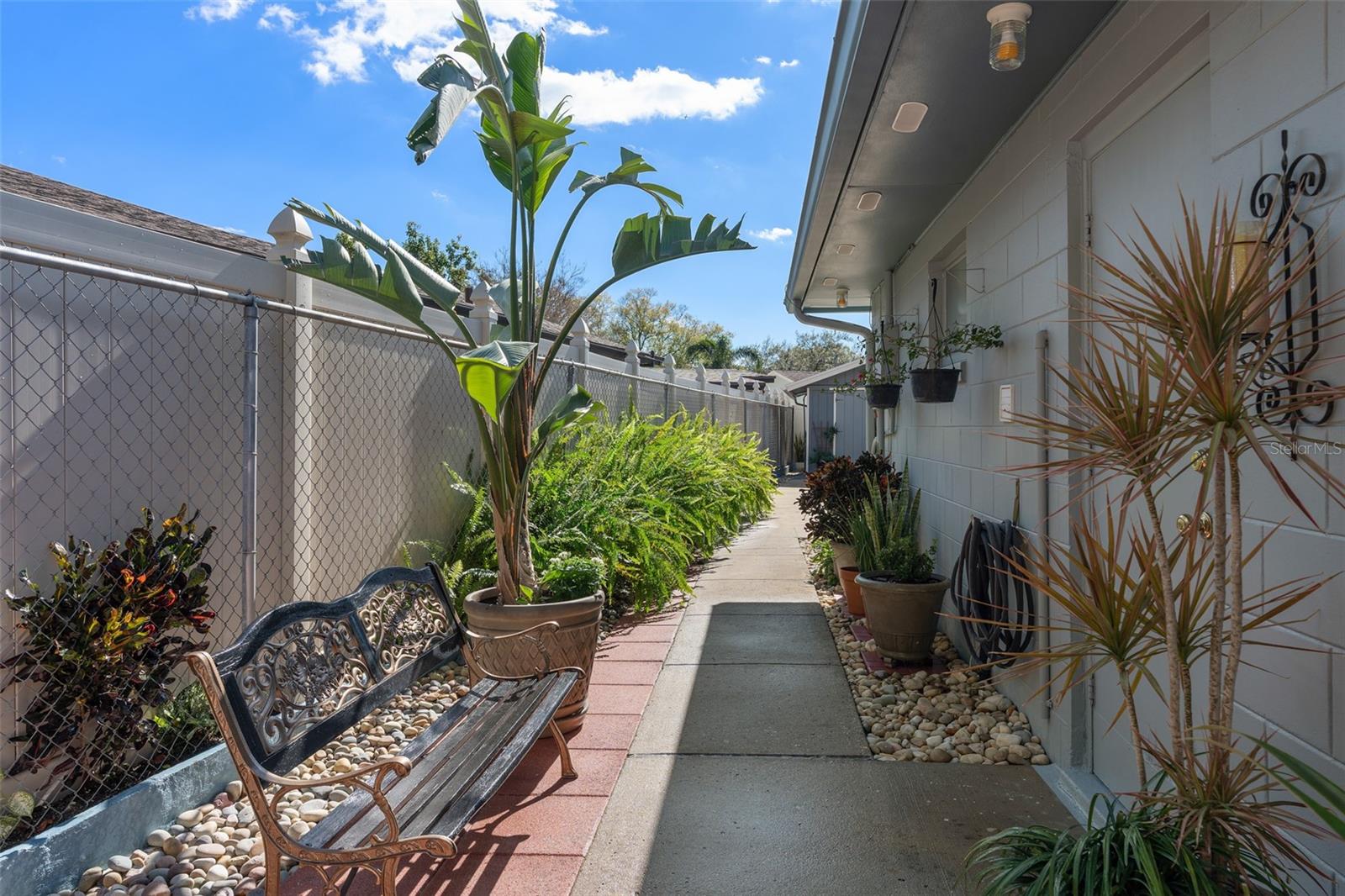 5138 ANDREA BLVD, ORLANDO, FL, 32807