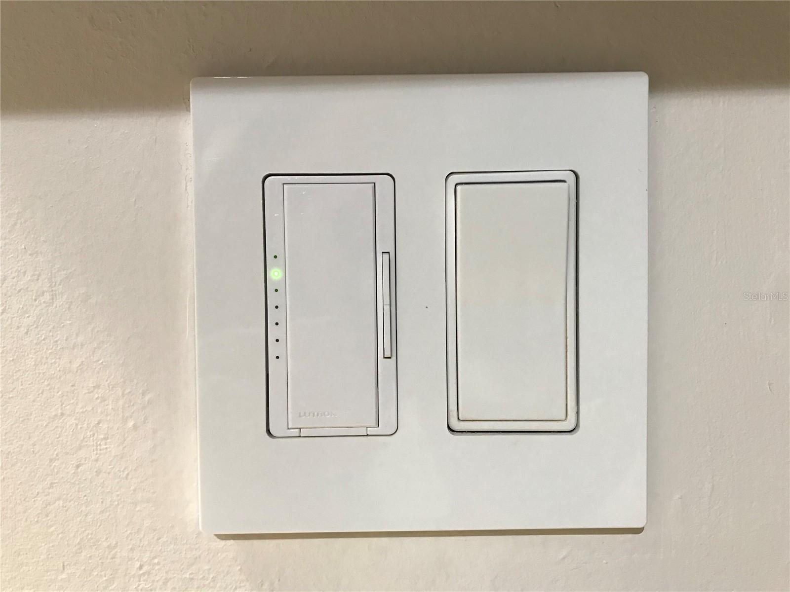 5138 ANDREA BLVD, ORLANDO, FL, 32807