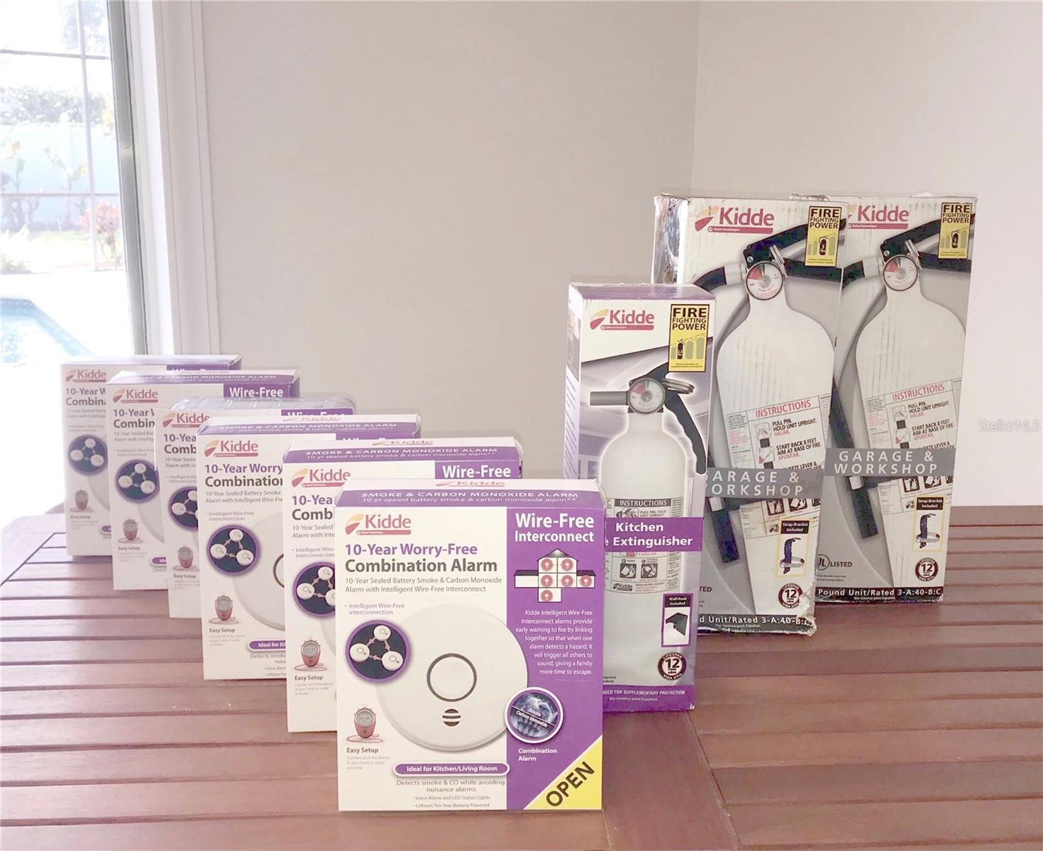 5138 ANDREA BLVD, ORLANDO, FL, 32807