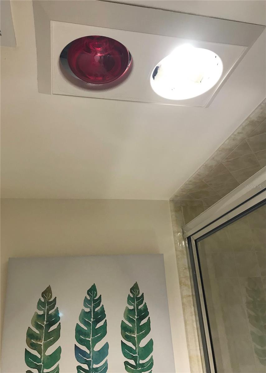 5138 ANDREA BLVD, ORLANDO, FL, 32807