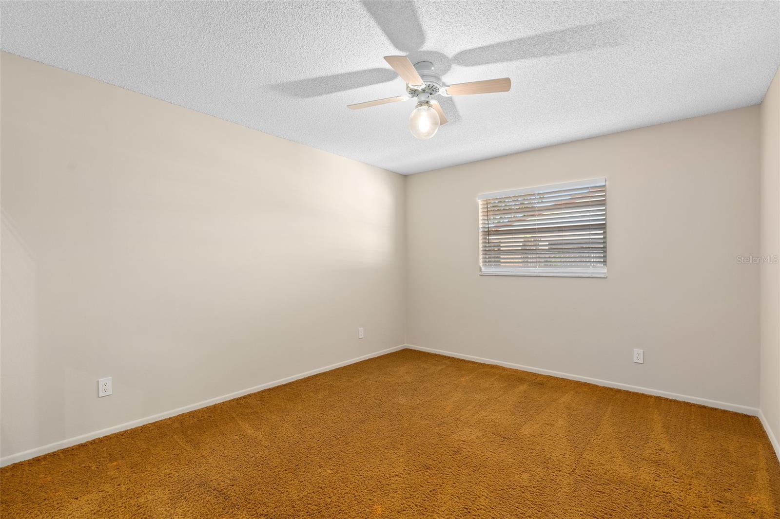 5138 ANDREA BLVD, ORLANDO, FL, 32807