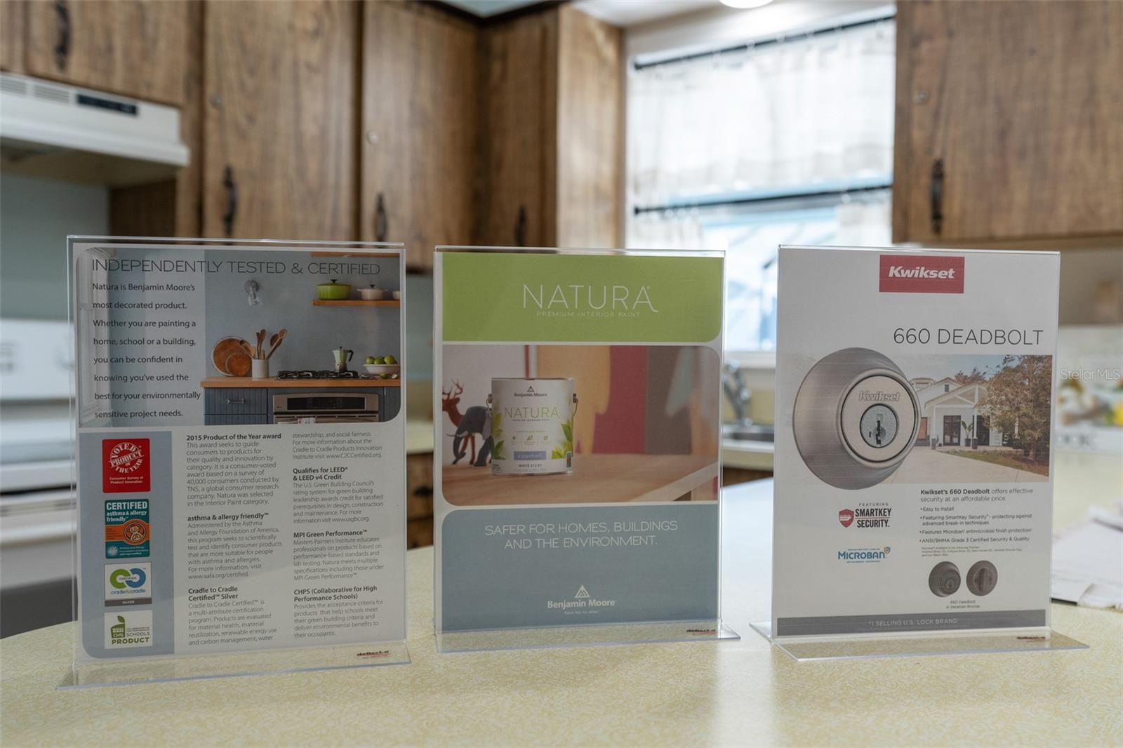 5138 ANDREA BLVD, ORLANDO, FL, 32807