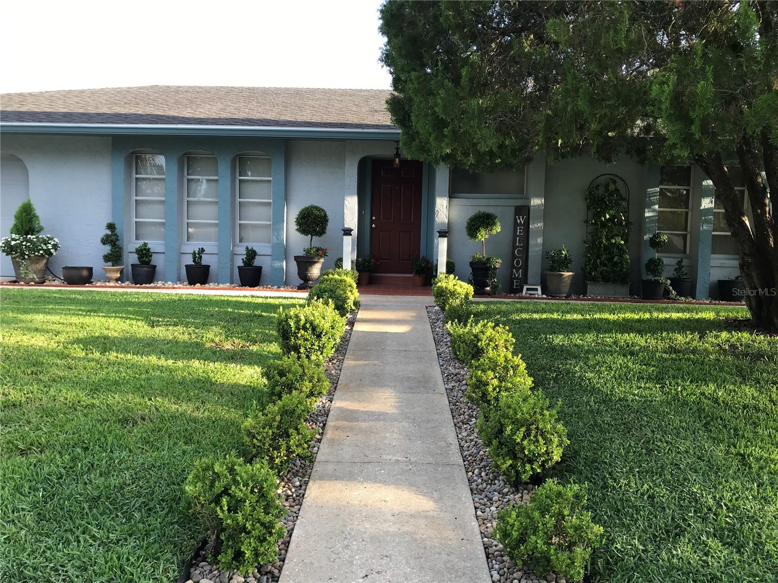 5138 ANDREA BLVD, ORLANDO, FL, 32807