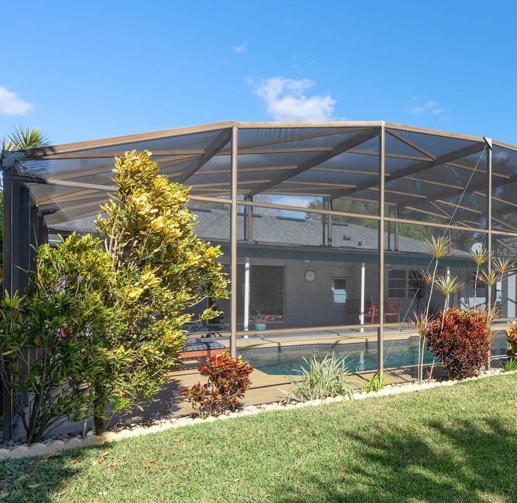 5138 ANDREA BLVD, ORLANDO, FL, 32807