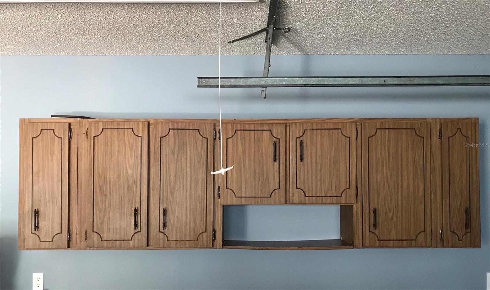 5138 ANDREA BLVD, ORLANDO, FL, 32807