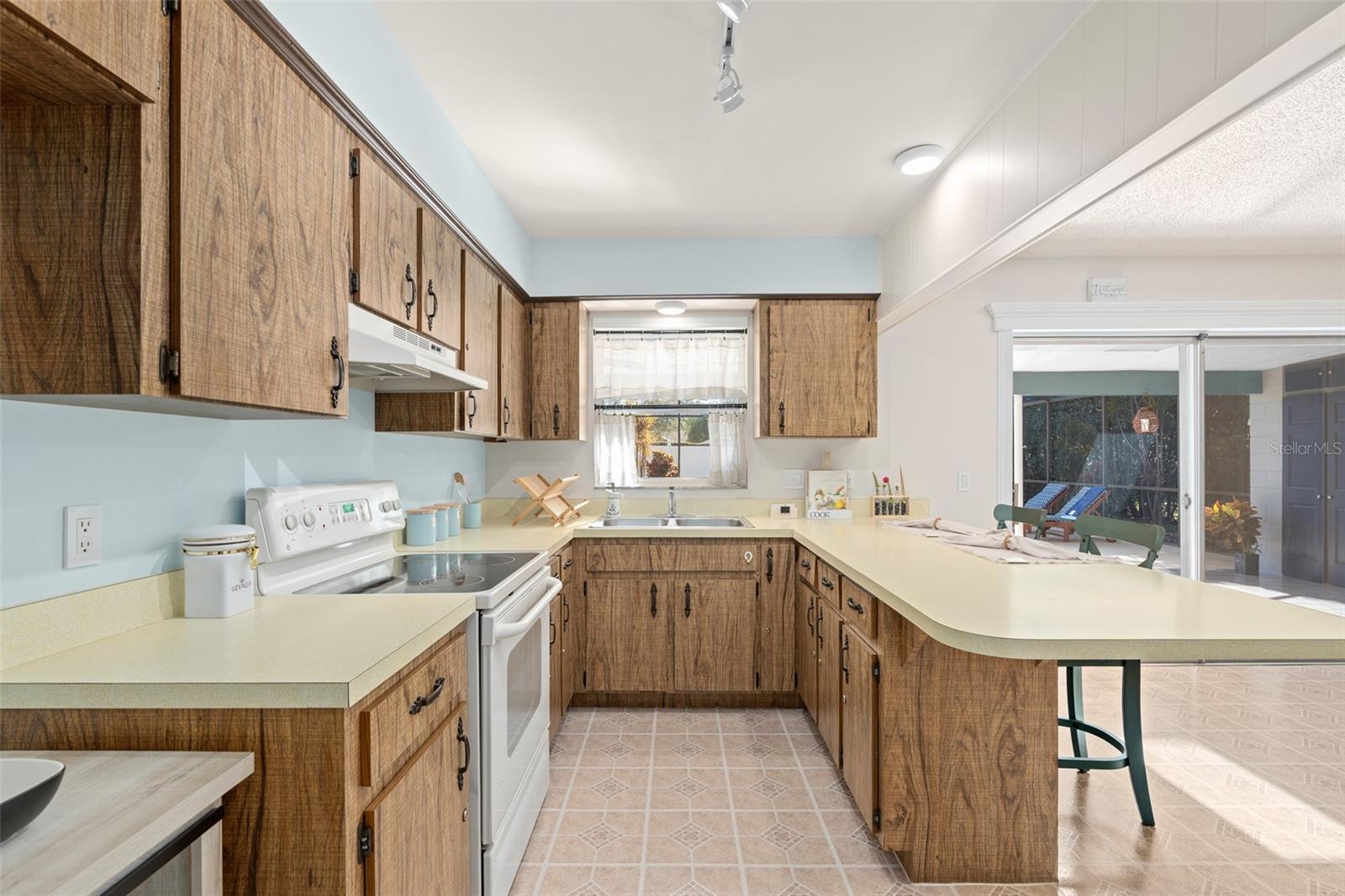 5138 ANDREA BLVD, ORLANDO, FL, 32807