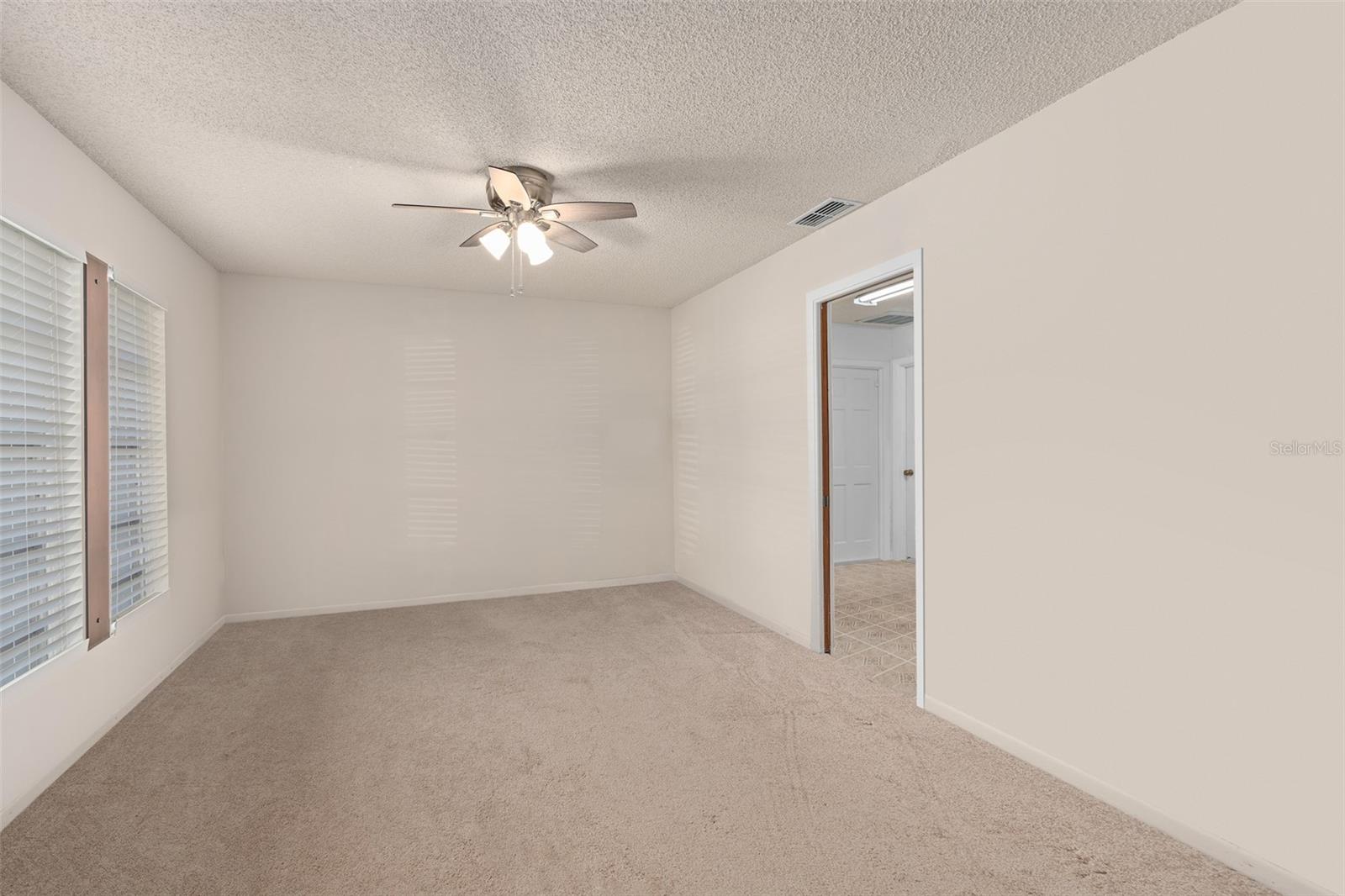 5138 ANDREA BLVD, ORLANDO, FL, 32807