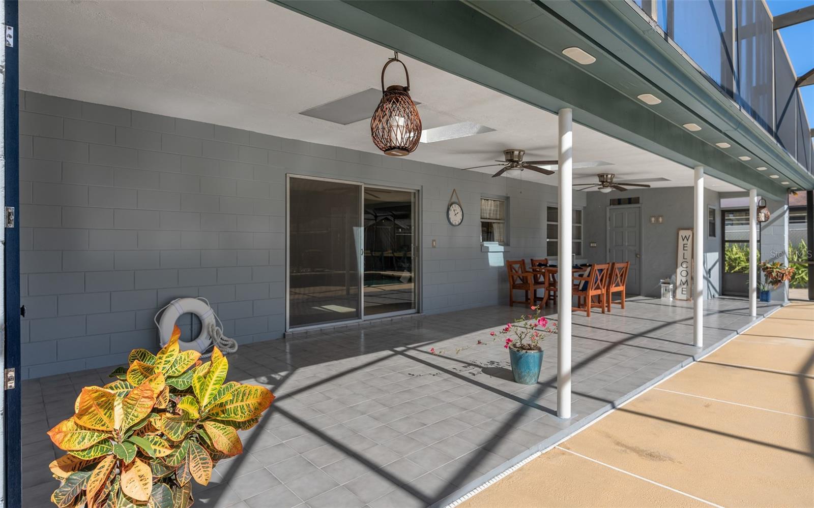 5138 ANDREA BLVD, ORLANDO, FL, 32807