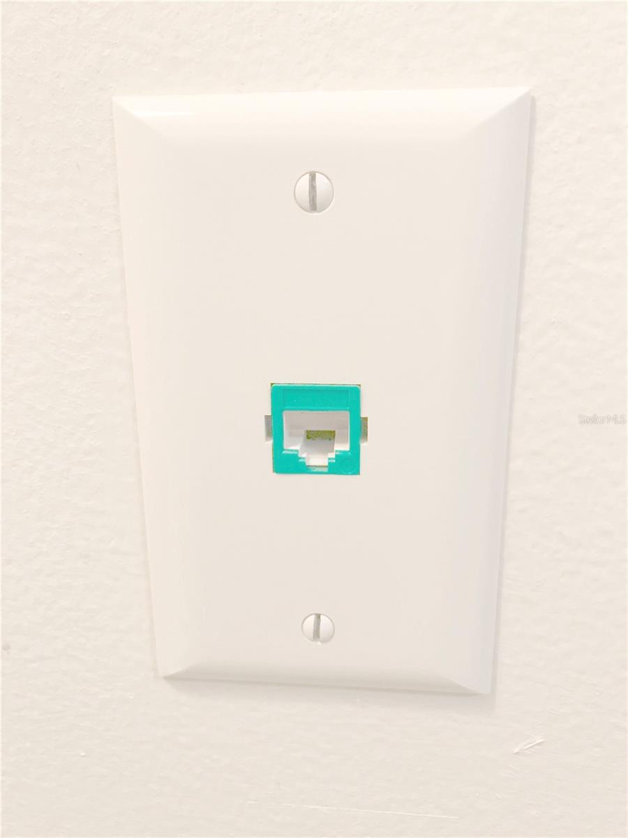 5138 ANDREA BLVD, ORLANDO, FL, 32807