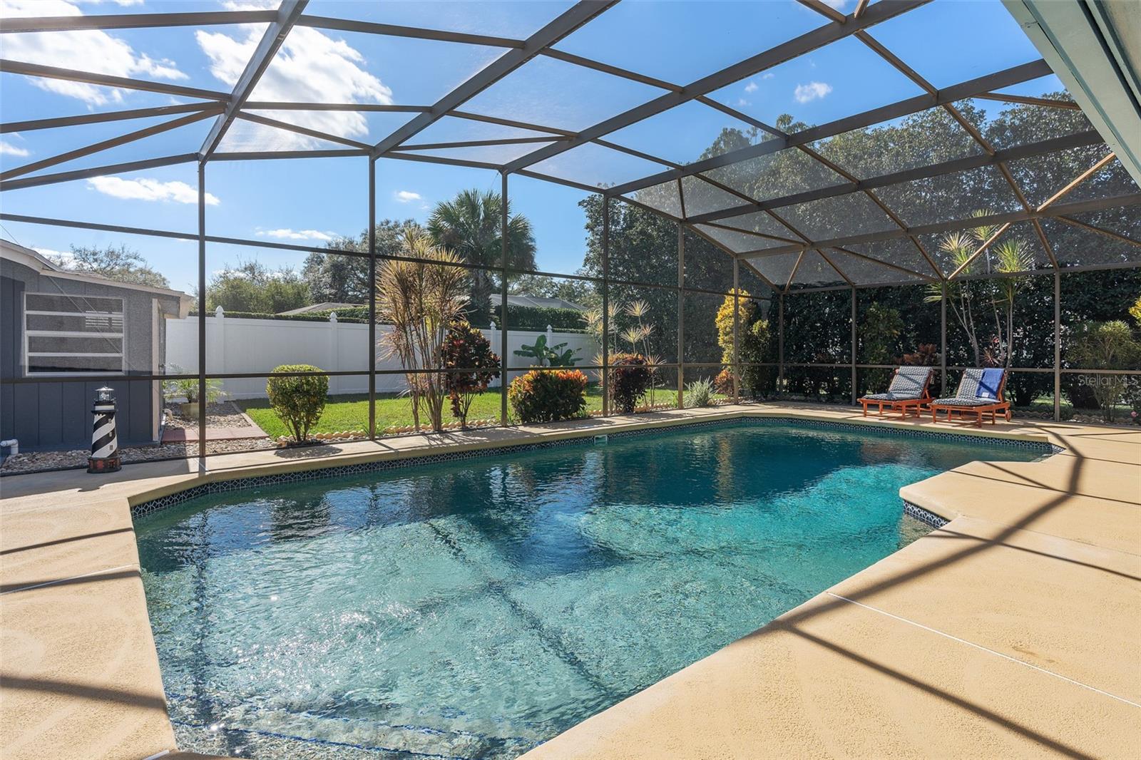 5138 ANDREA BLVD, ORLANDO, FL, 32807