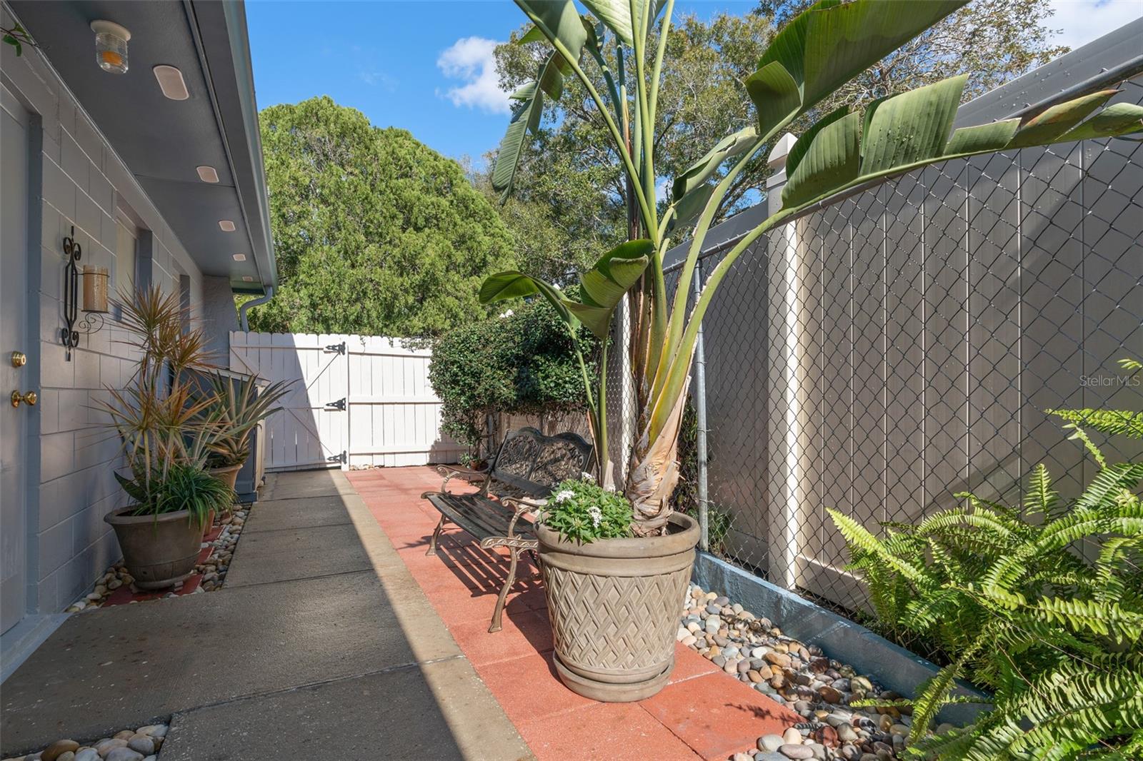 5138 ANDREA BLVD, ORLANDO, FL, 32807