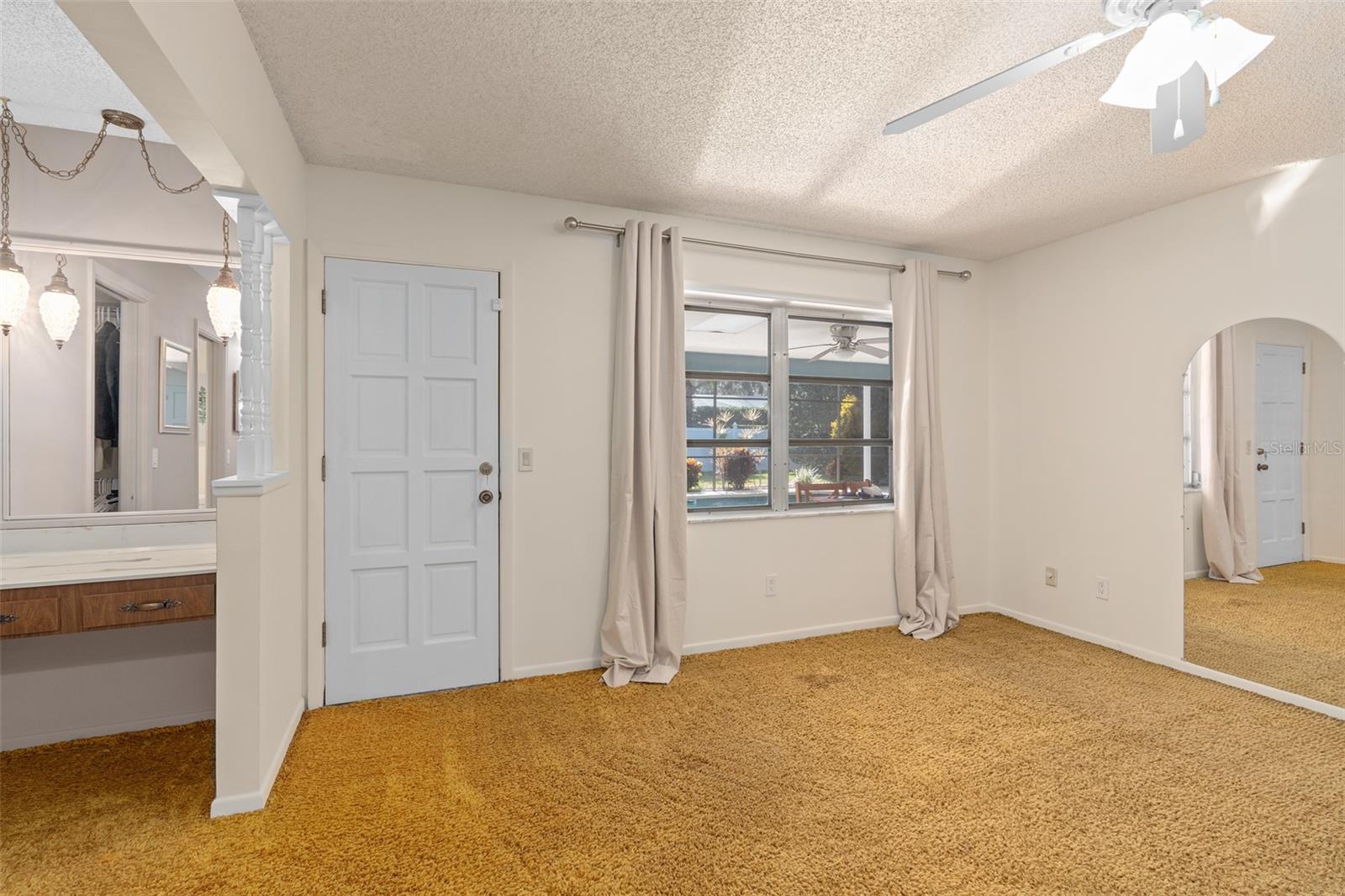 5138 ANDREA BLVD, ORLANDO, FL, 32807