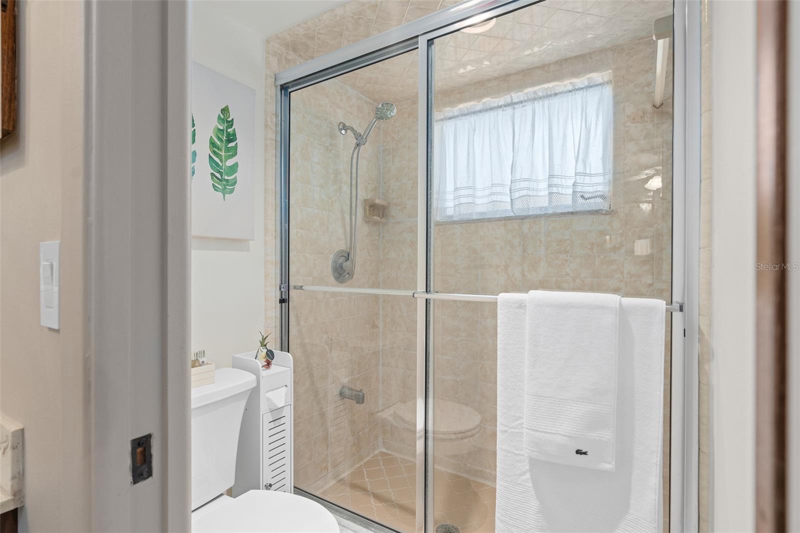 5138 ANDREA BLVD, ORLANDO, FL, 32807