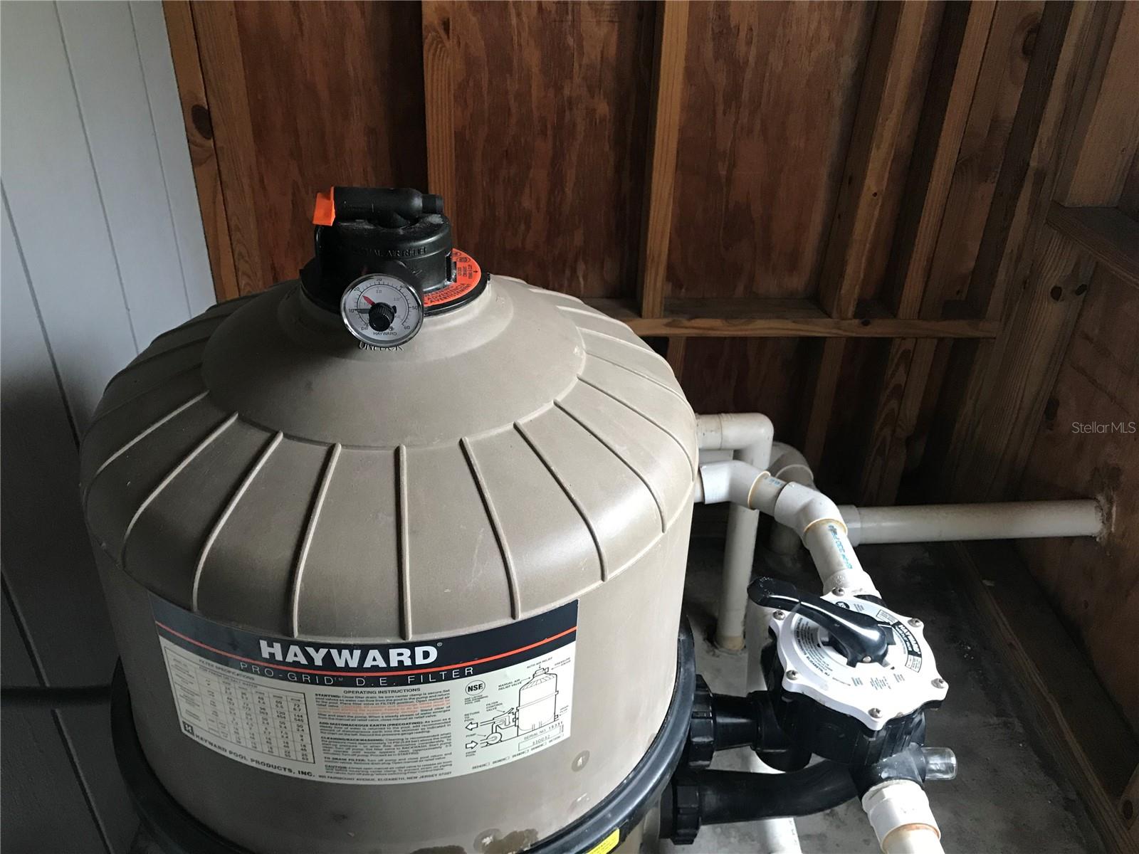 5138 ANDREA BLVD, ORLANDO, FL, 32807