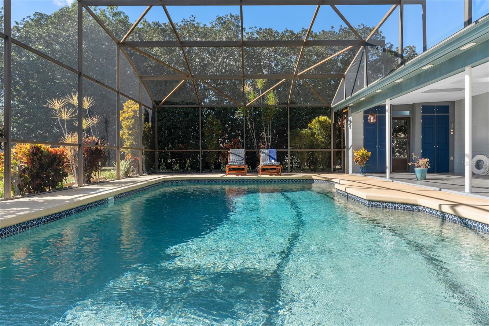 5138 ANDREA BLVD, ORLANDO, FL, 32807