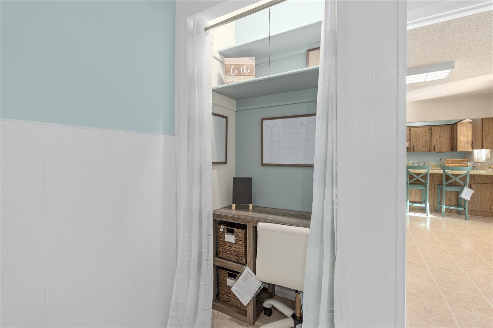 5138 ANDREA BLVD, ORLANDO, FL, 32807