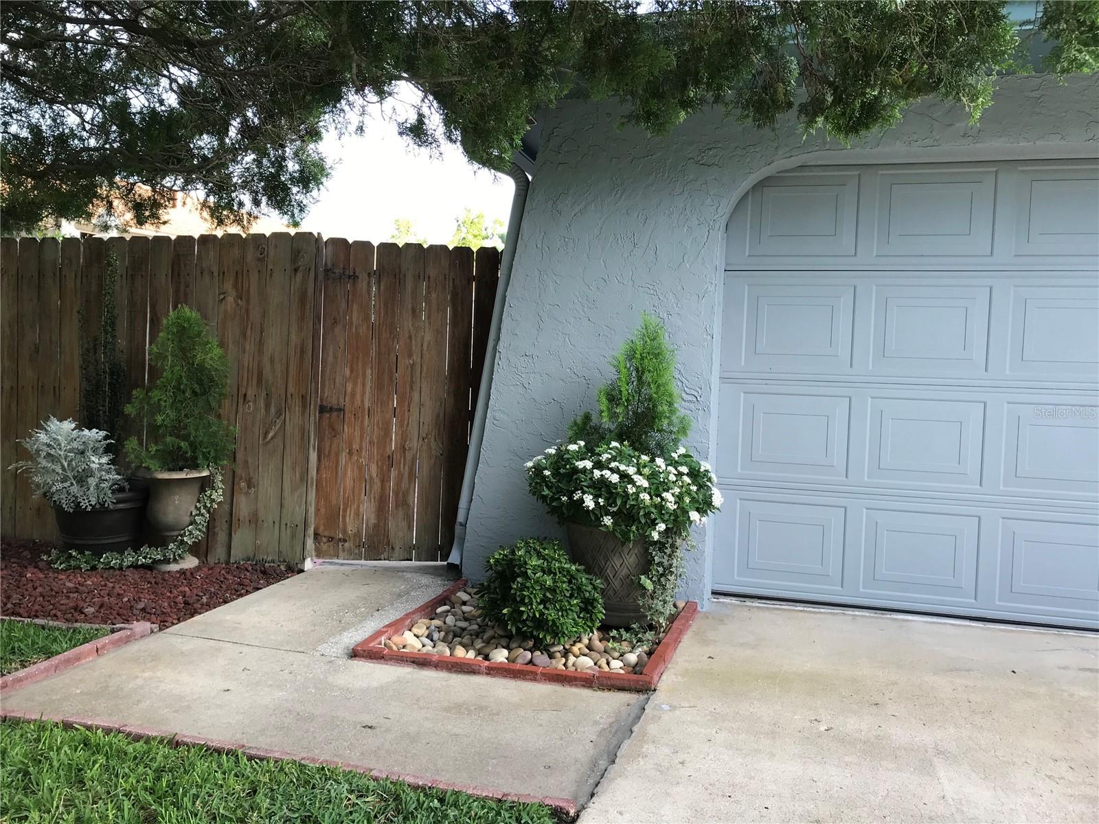 5138 ANDREA BLVD, ORLANDO, FL, 32807