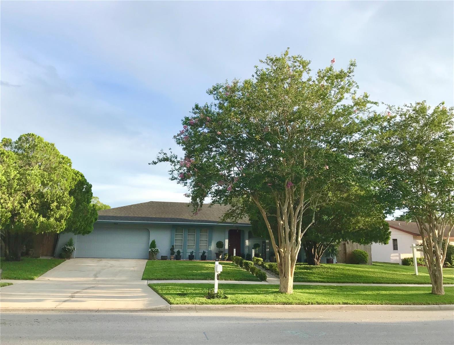 5138 ANDREA BLVD, ORLANDO, FL, 32807