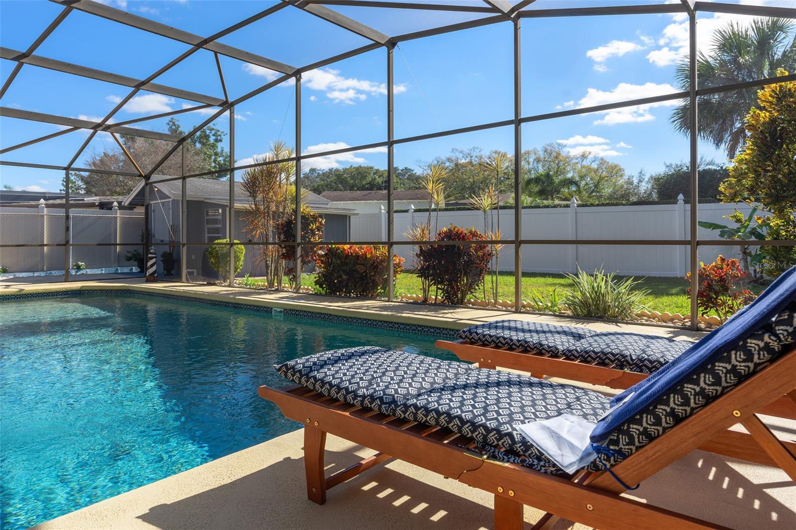 5138 ANDREA BLVD, ORLANDO, FL, 32807