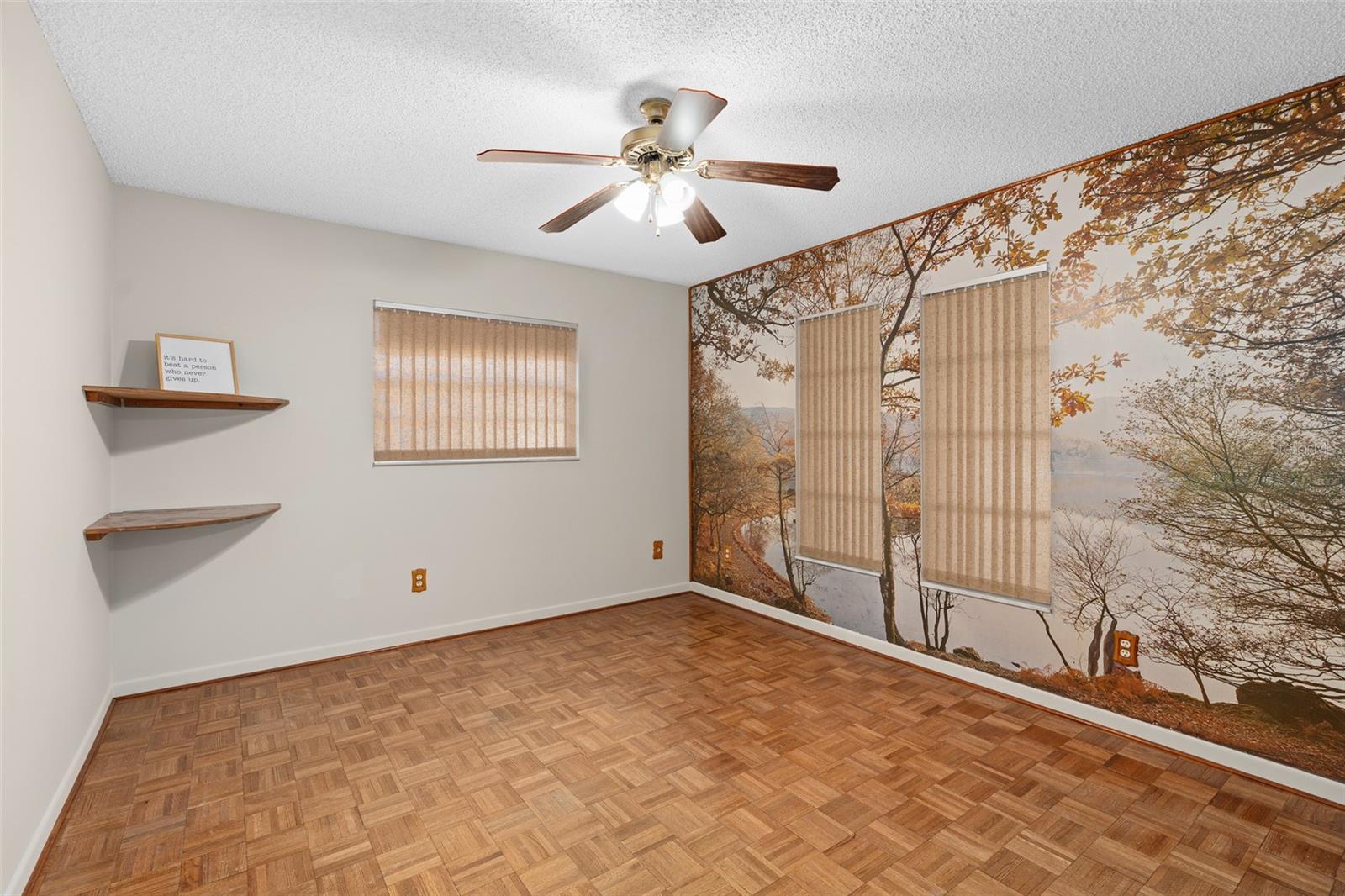 5138 ANDREA BLVD, ORLANDO, FL, 32807