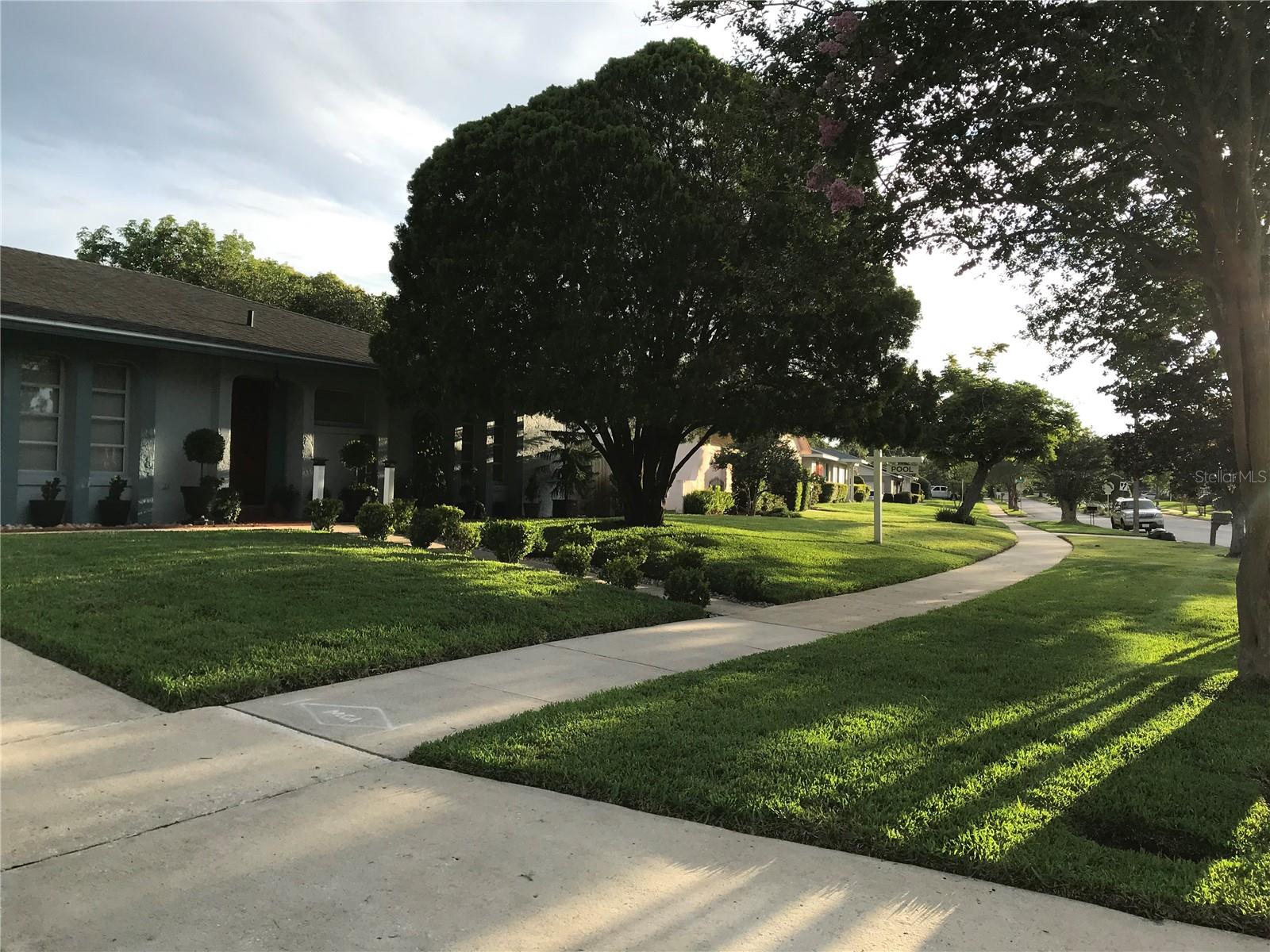 5138 ANDREA BLVD, ORLANDO, FL, 32807