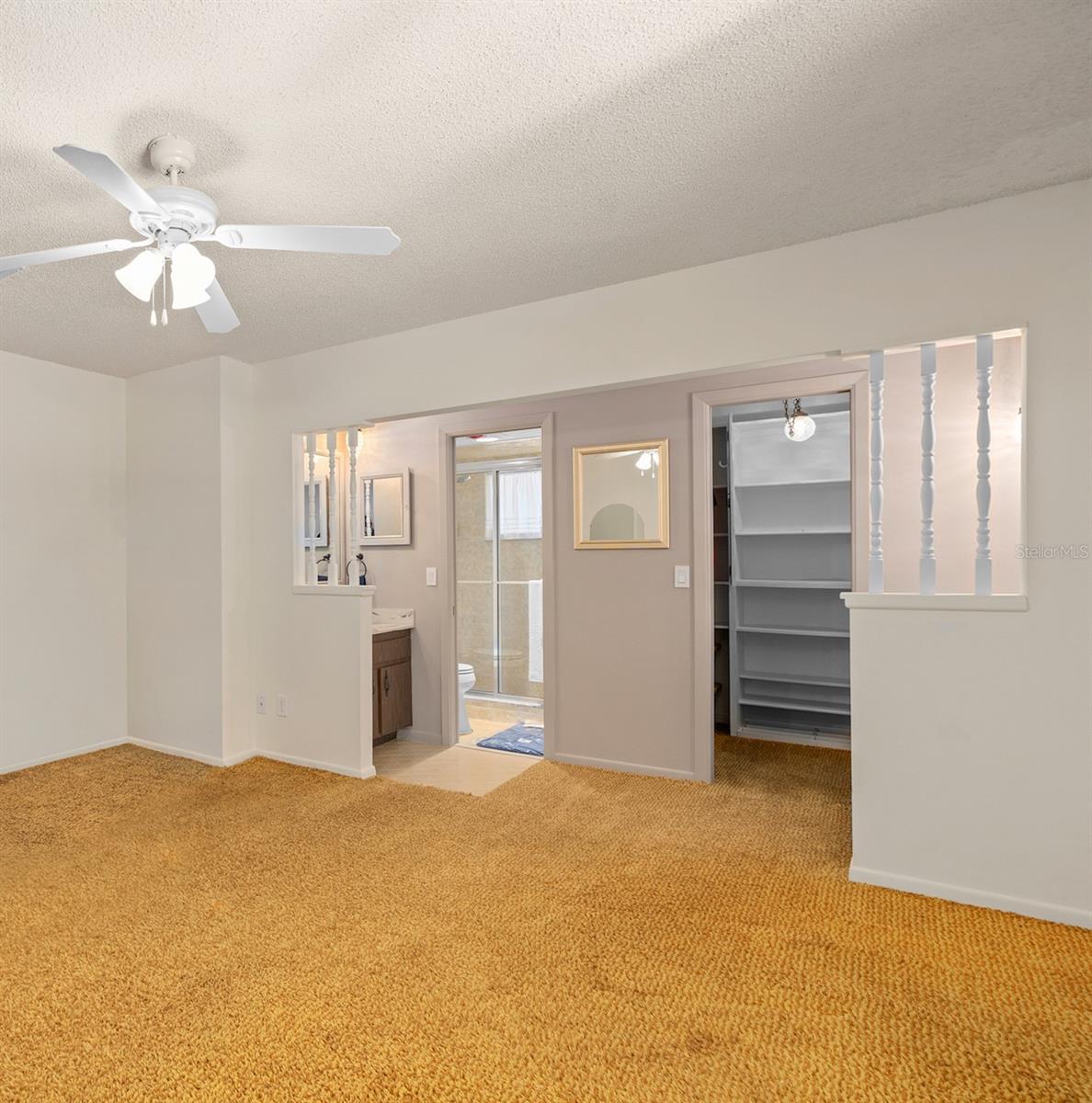 5138 ANDREA BLVD, ORLANDO, FL, 32807