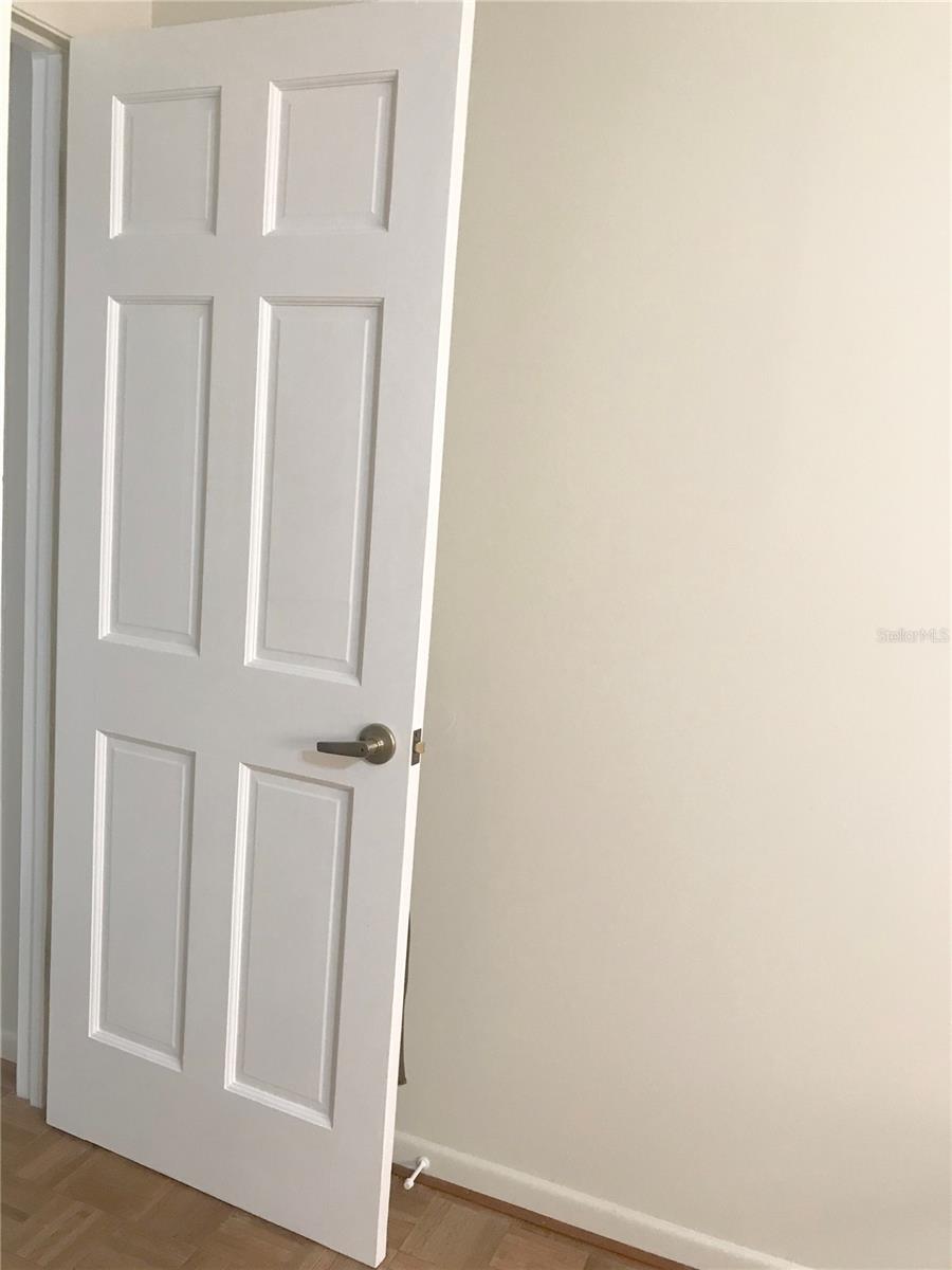 5138 ANDREA BLVD, ORLANDO, FL, 32807