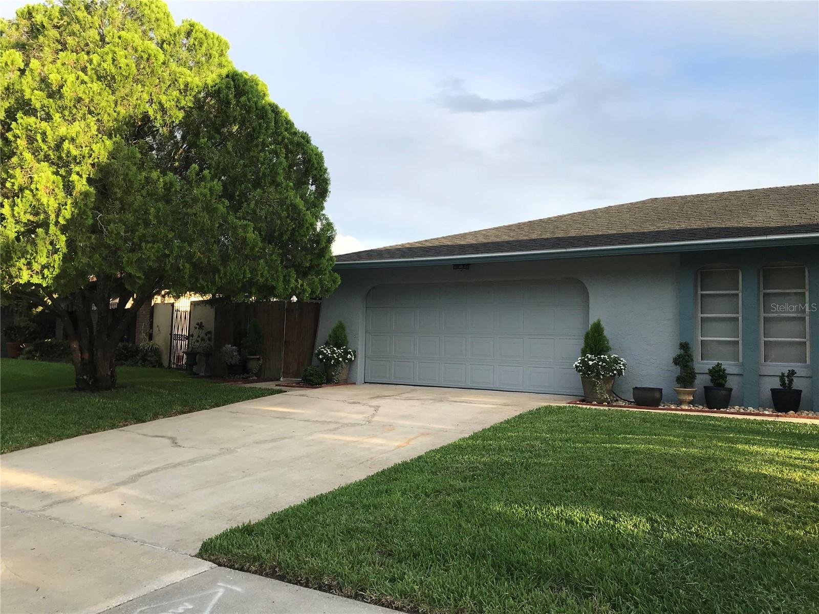 5138 ANDREA BLVD, ORLANDO, FL, 32807