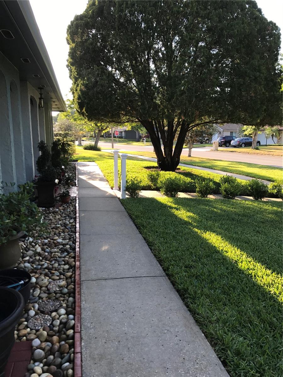 5138 ANDREA BLVD, ORLANDO, FL, 32807