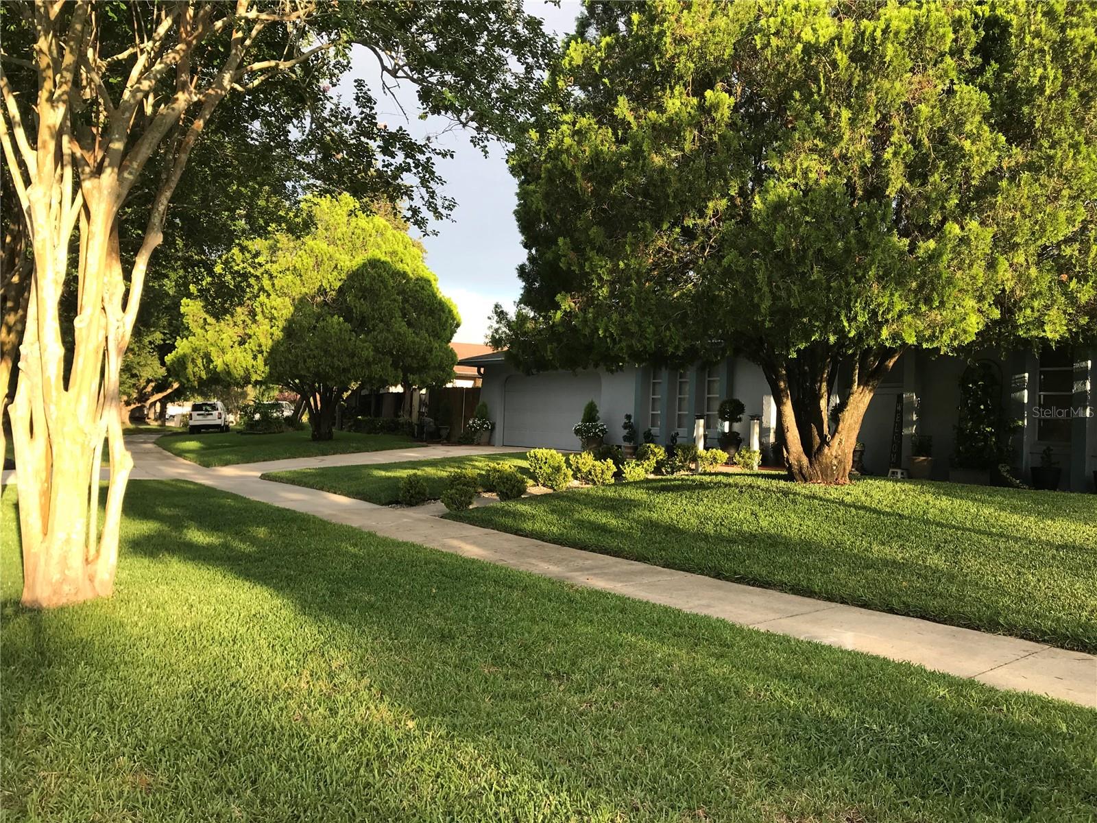 5138 ANDREA BLVD, ORLANDO, FL, 32807