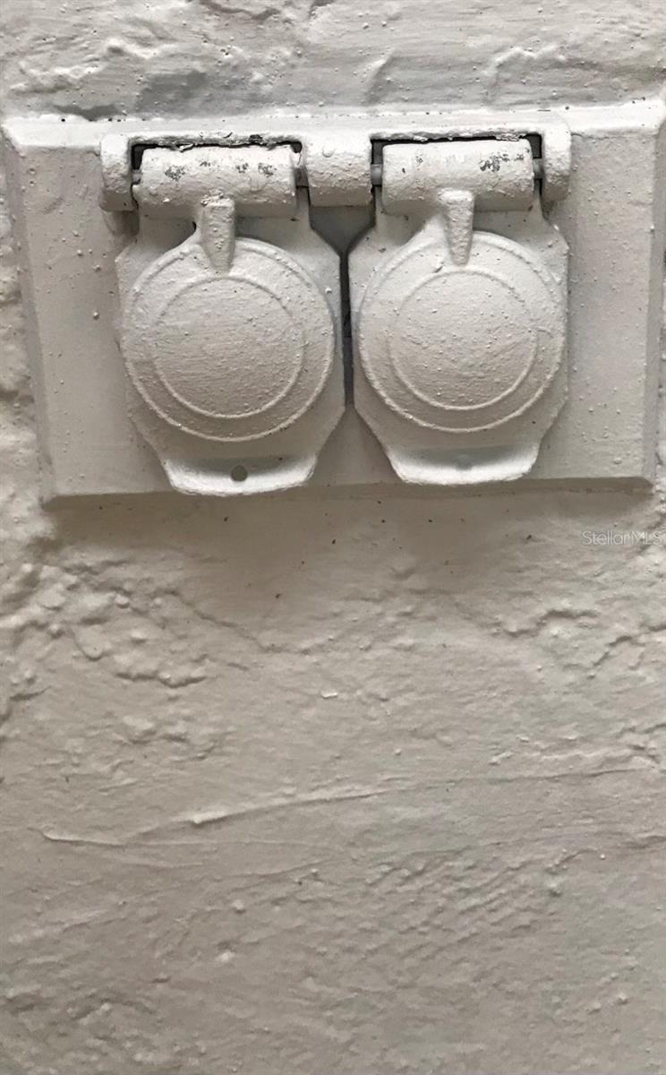 5138 ANDREA BLVD, ORLANDO, FL, 32807