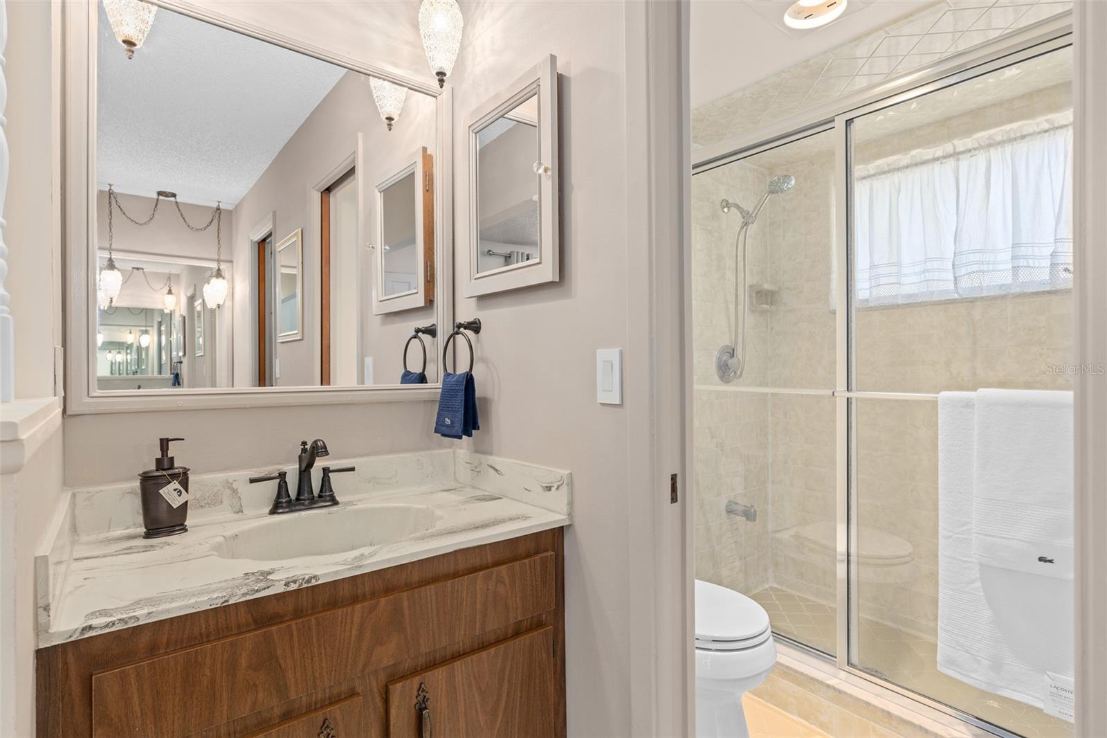 5138 ANDREA BLVD, ORLANDO, FL, 32807