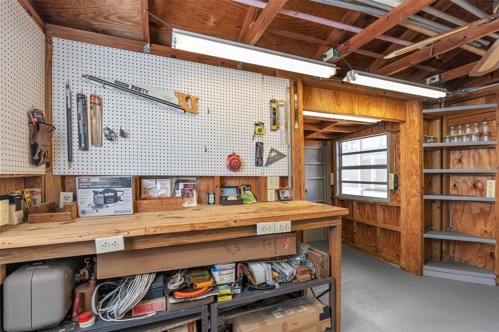 5138 ANDREA BLVD, ORLANDO, FL, 32807