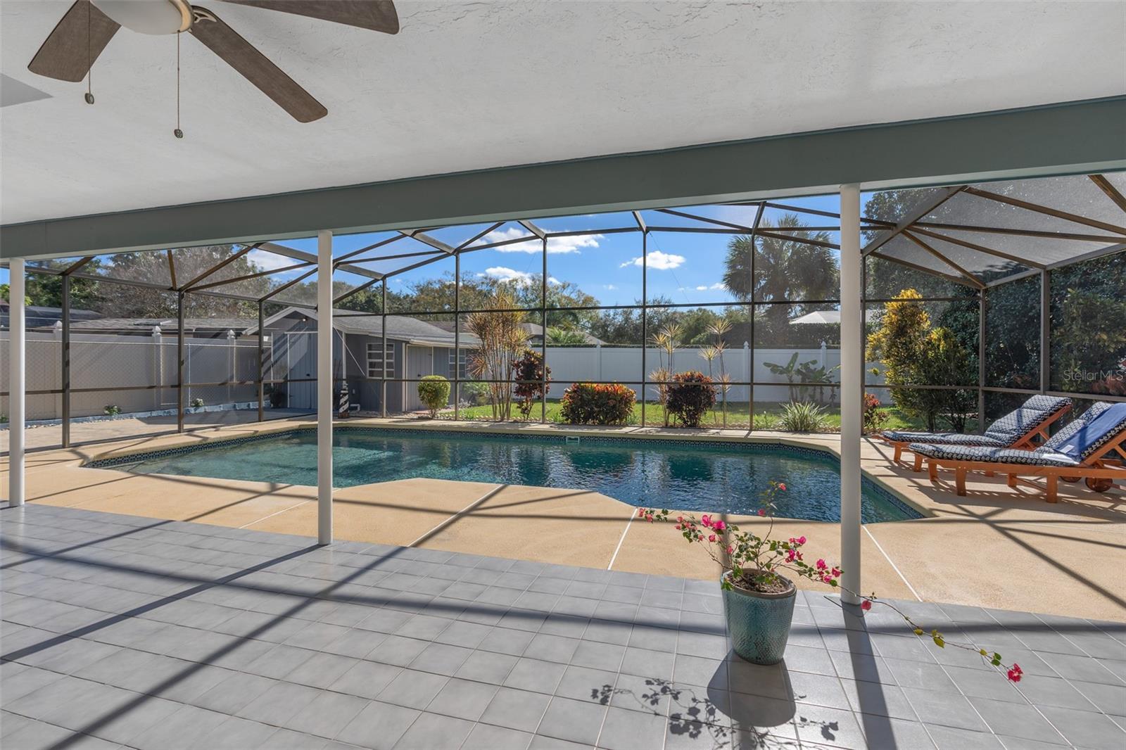 5138 ANDREA BLVD, ORLANDO, FL, 32807