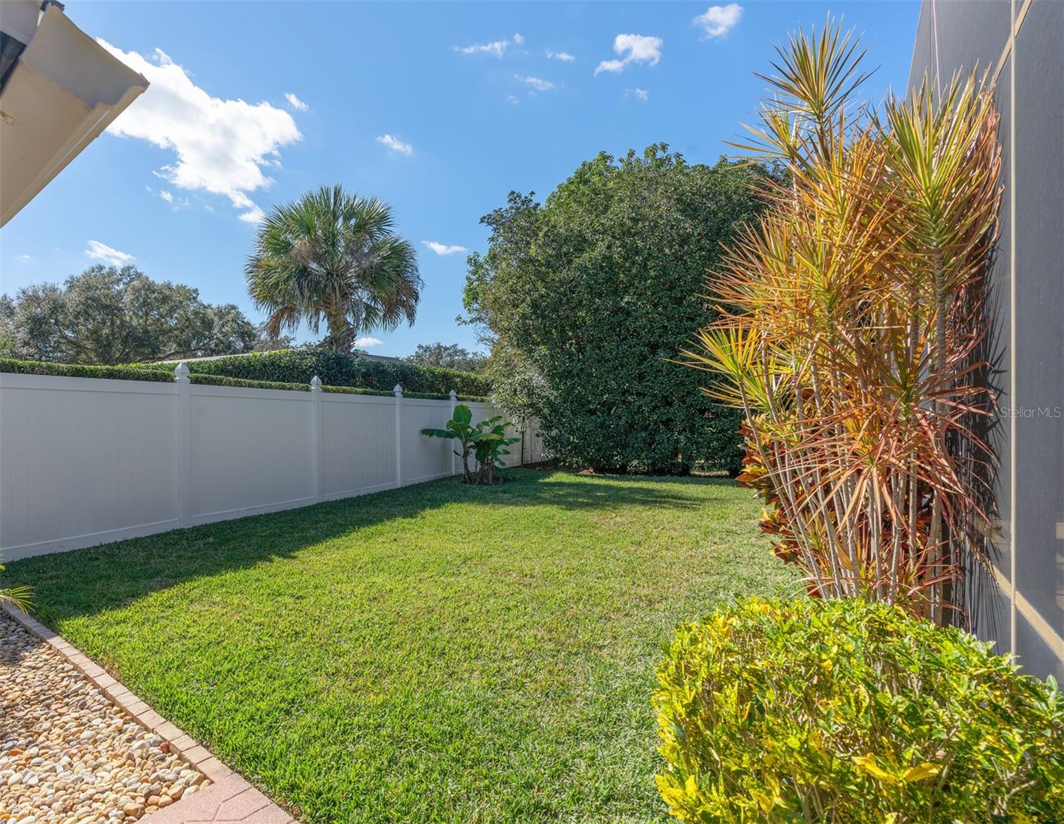 5138 ANDREA BLVD, ORLANDO, FL, 32807