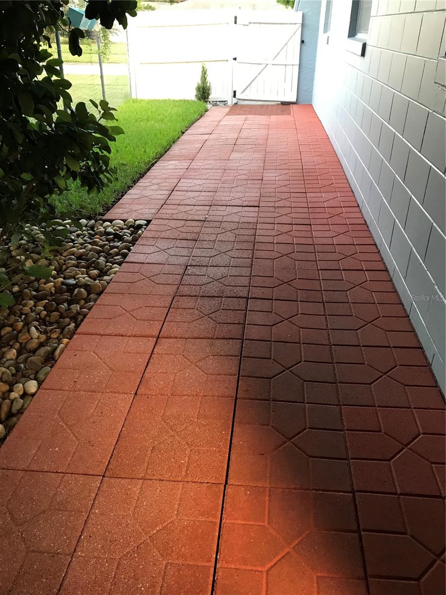 5138 ANDREA BLVD, ORLANDO, FL, 32807