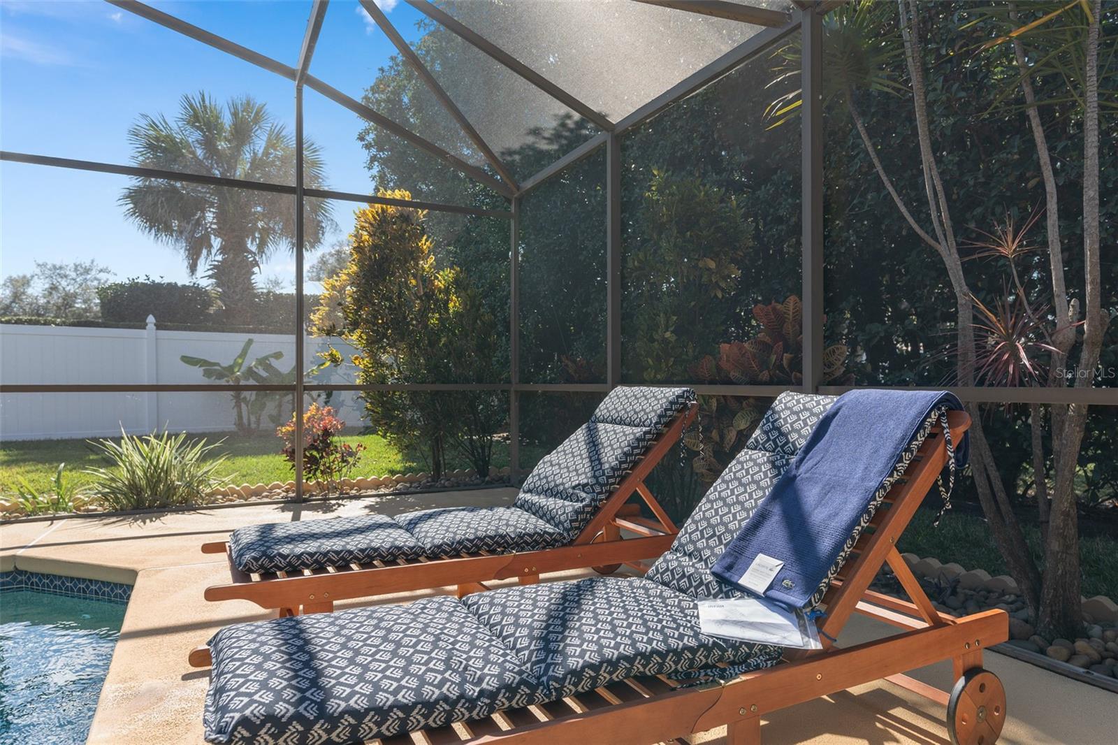 5138 ANDREA BLVD, ORLANDO, FL, 32807