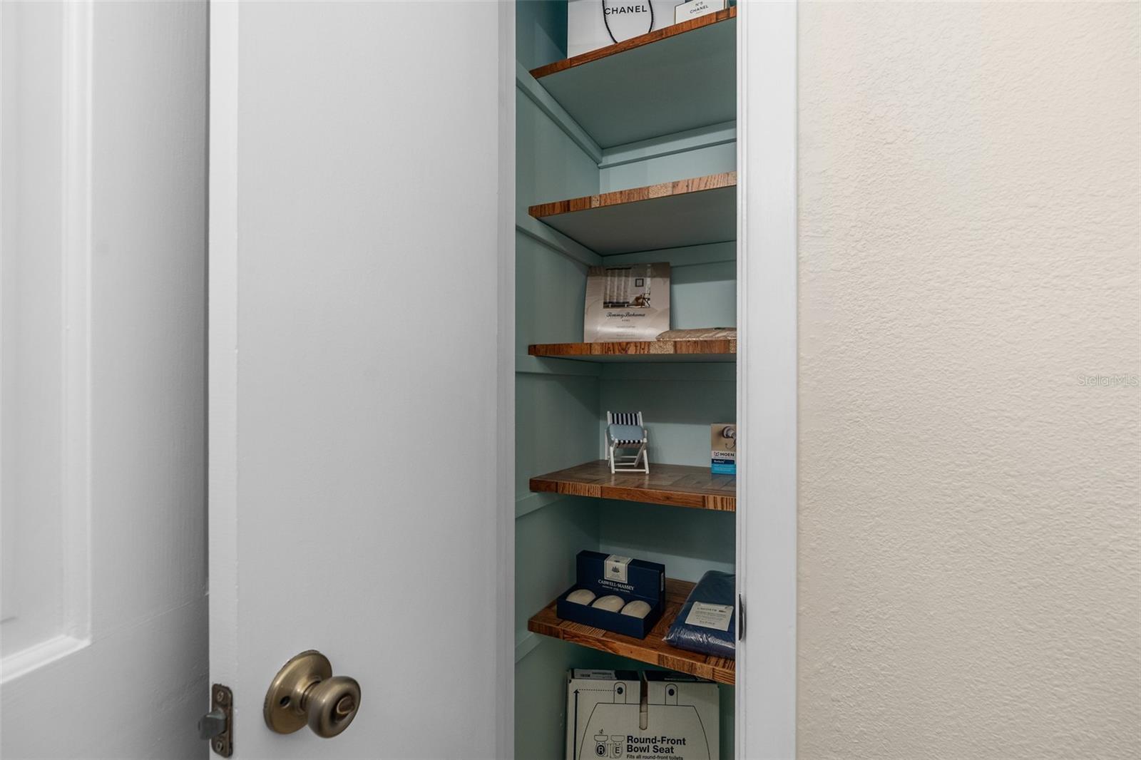 5138 ANDREA BLVD, ORLANDO, FL, 32807