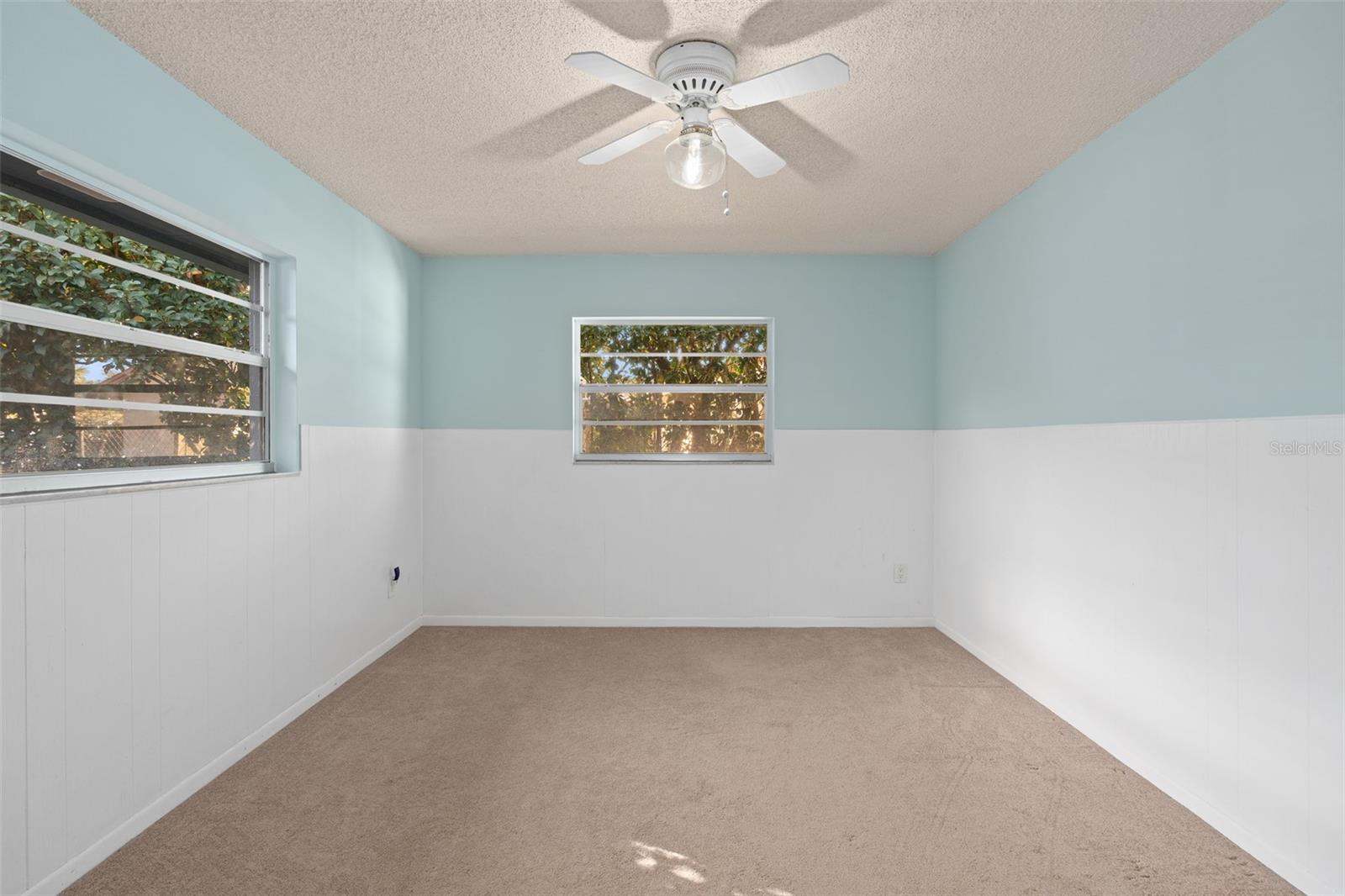 5138 ANDREA BLVD, ORLANDO, FL, 32807