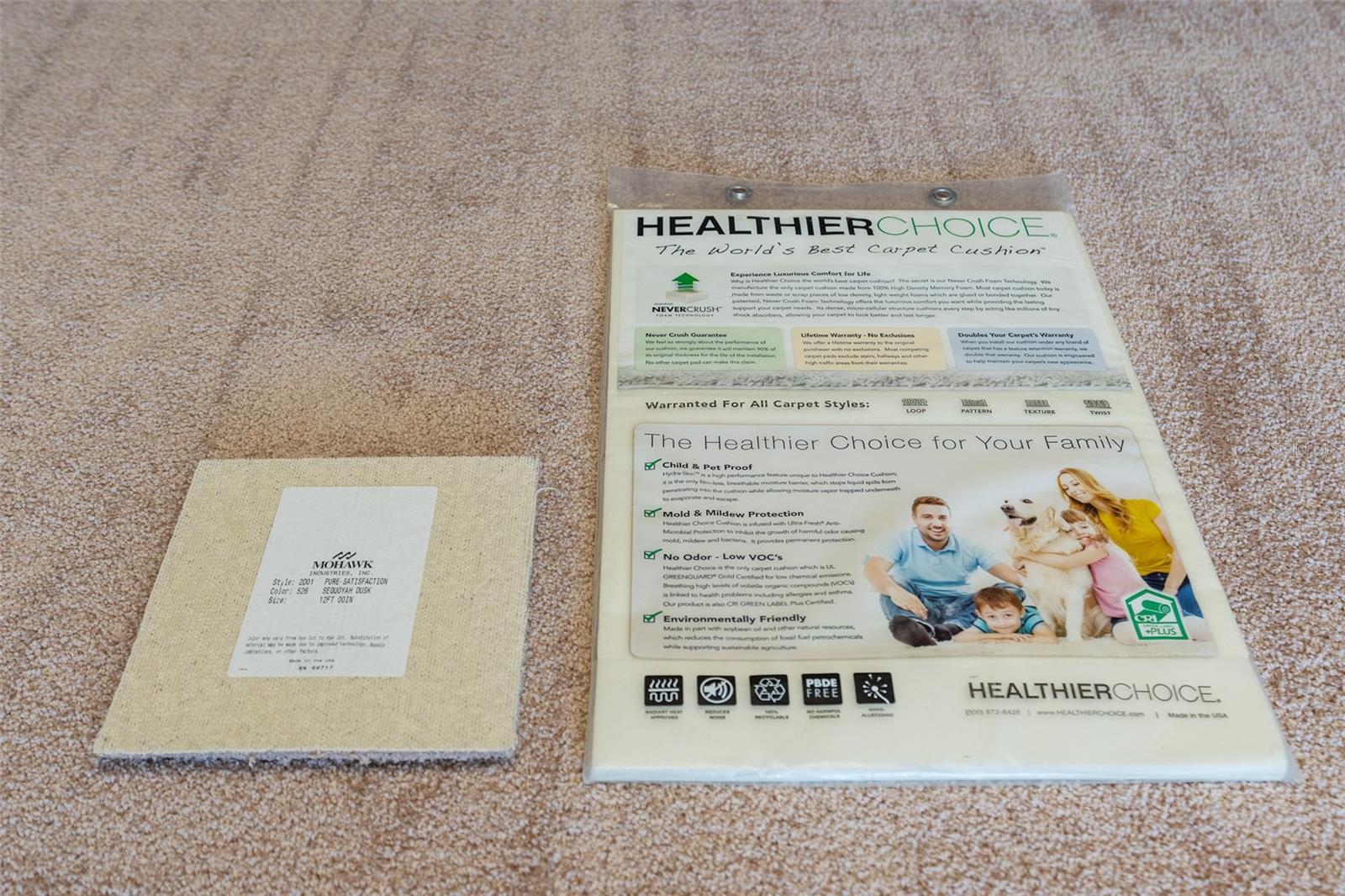 5138 ANDREA BLVD, ORLANDO, FL, 32807